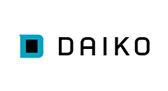 Daiko