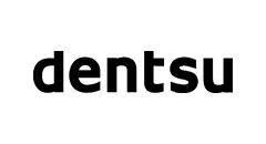 dentsu