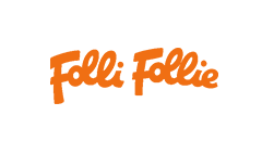follifolli