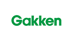 GAKKEN