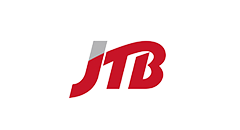 JTB