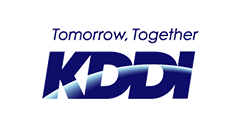 KDDI
