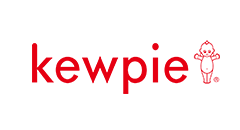 kewpie