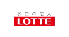 lotte
