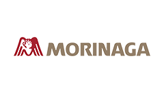 morinaga