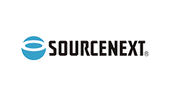 sourcenext