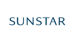 sunstar