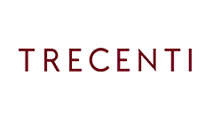TRECENTI